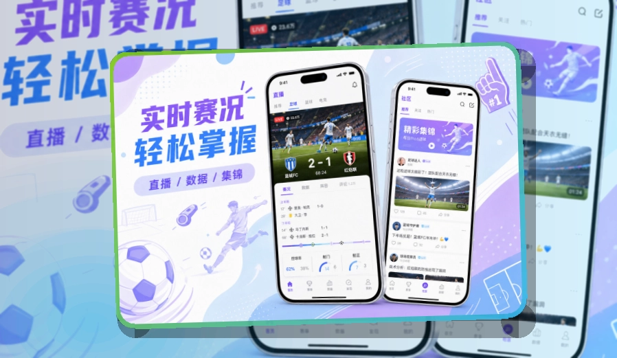 开云Google Play下载入口页面