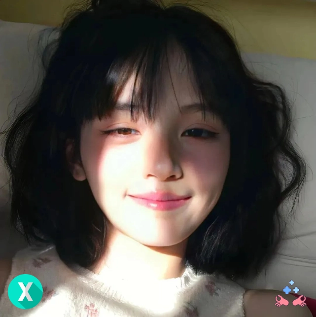 用户小林