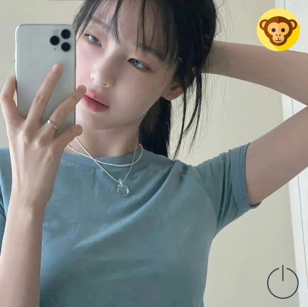 赵女士