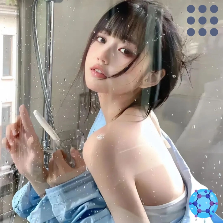 北城旧梦