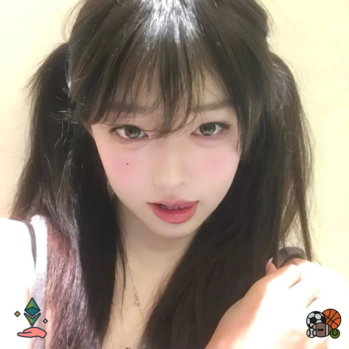 林女士