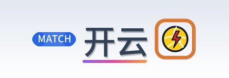 开云 Logo